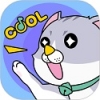 酷狗学堂手机软件app