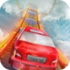 极端赛车驾驶模拟器手游app