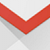 Gmail手机软件app