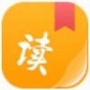 99阅读手机软件app