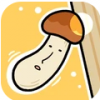 蘑菇大冒险手游app