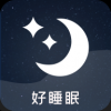 潮汐睡眠手机软件app