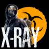 X射线跟踪区手游app