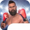MMA格斗冲突手游app