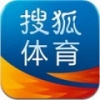 搜狐体育手机软件app