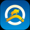 启点优配手机软件app