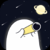 治愈星球手机软件app