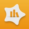 阅读星去广告纯净版手机软件app