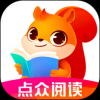 点众阅读旧版本手机软件app