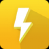 闪电加速大师手机软件app