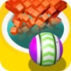 球球收集模拟器手游app