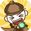 史小坑大侦探手游app