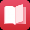 悦畅小说手机软件app