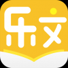 乐文阁手机软件app