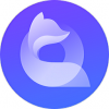 QuickFox手机软件app