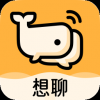 想聊手机软件app