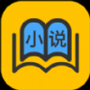 咔酱小说手机软件app