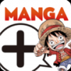 Manga PLUS阅读器手机软件app