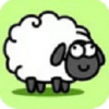 羊了个羊无广告版手游app