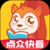 快看小说手机软件app