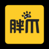 胖爪游戏盒手机软件app