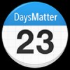 Days Matter倒数日和谐版手机软件app