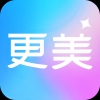 更美证件照手机软件app