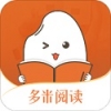 多米阅读手机软件app