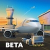 机场模拟器大亨手游app