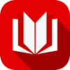 快听小说2022最新版手机软件app