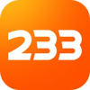 7233游戏盒手机软件app