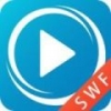 网极swf播放器无广告版手机软件app