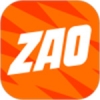zao换脸软件解锁vip版免登录版手机软件app