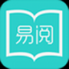 易阅小说手机软件app
