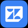 zero搬运网2022最新版手机软件app