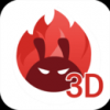 安兔兔评测3D手机软件app