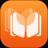 爱读小说手机软件app