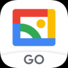 谷歌图库手机软件app