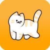 白猫追书手机软件app