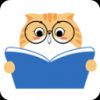 阅读喵喵手机软件app