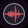 快享音频编辑器手机软件app