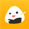 饭团追书手机软件app