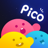 PicoPico手机软件app