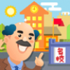 盖个学校玩手游app
