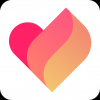 恋爱辅助器手机软件app