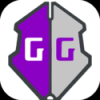 光遇GG修改器手机软件app
