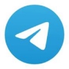 纸飞机手机软件app