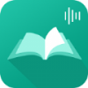 豆豆阅读免费版手机软件app