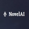 novelai和谐版手机软件app
