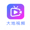 大地影视手机软件app